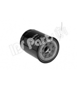 IPS Parts - IFL3314 - 